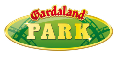 Ingresso 1 giorno  Parco Gardaland