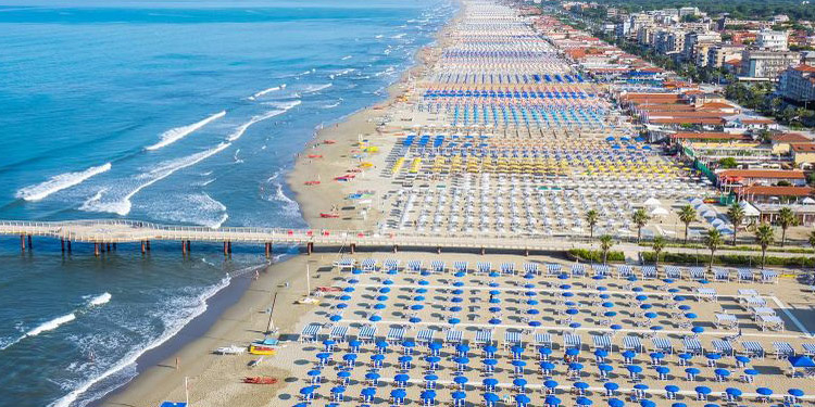 Emilia-Romagna