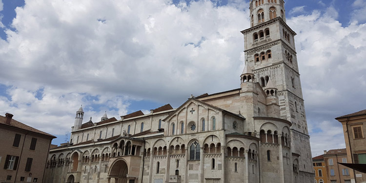 Emilia-Romagna