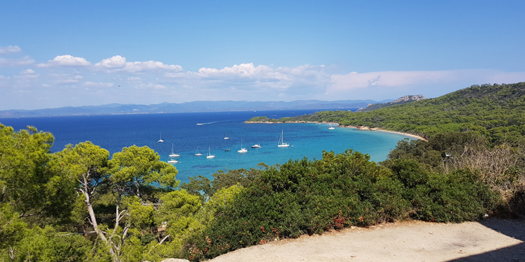 Costa Azzurra PROMO