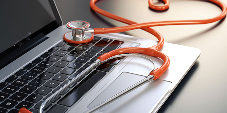 Assistenza informatica