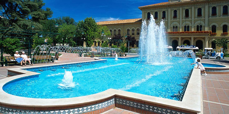 Emilia-Romagna