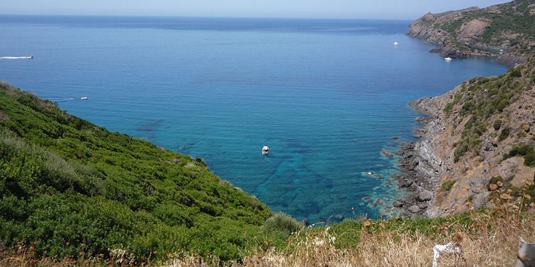 Alghero