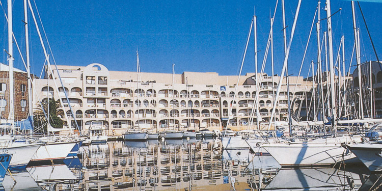 Hyeres