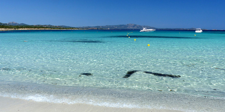 Golfo di Marinella