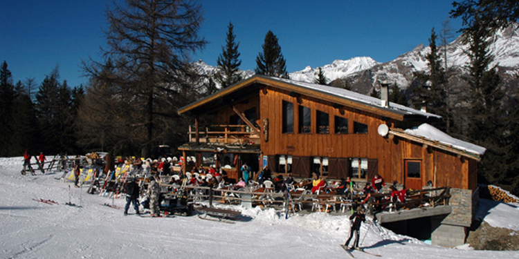La Normà