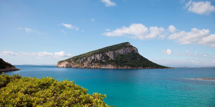 Golfo di Marinella