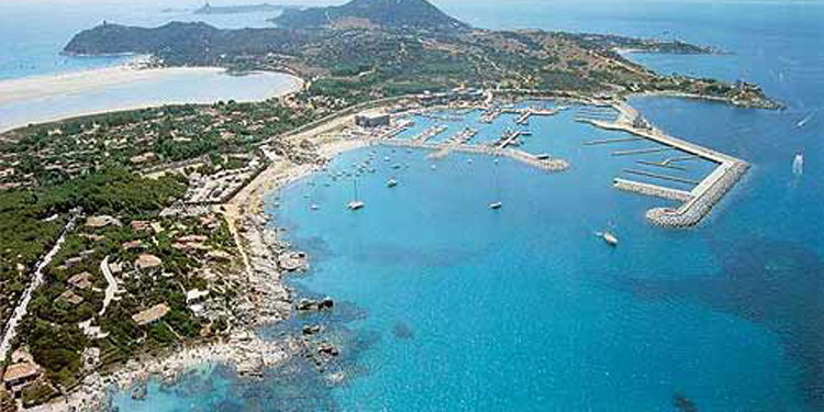 Villasimius
