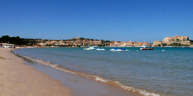 Calvi