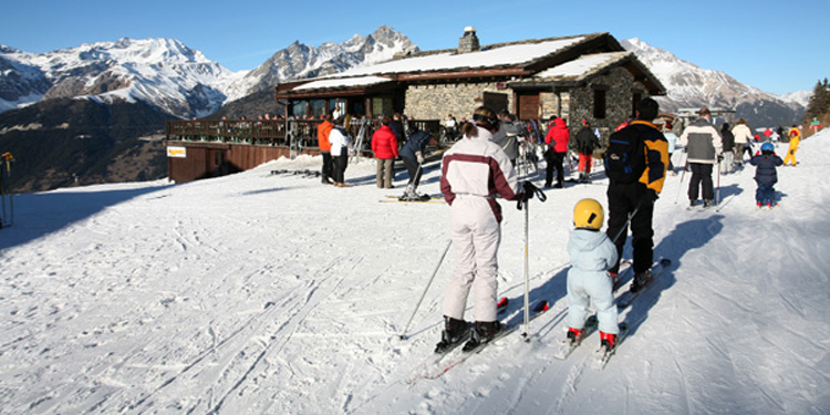 La Normà