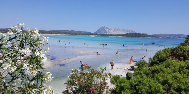 San Teodoro