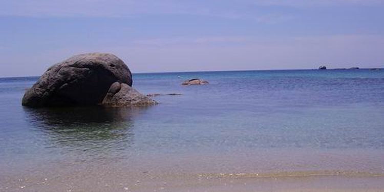 Villasimius