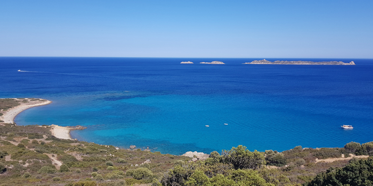 Villasimius