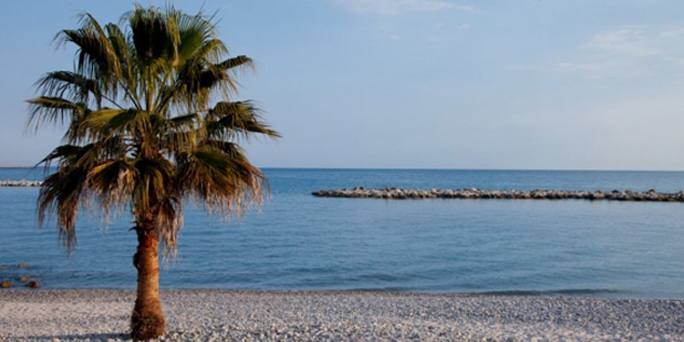 St-Laurent-du-Var