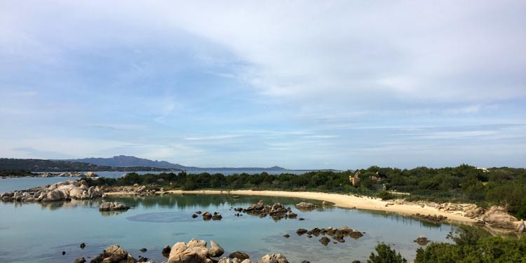 Golfo di Marinella