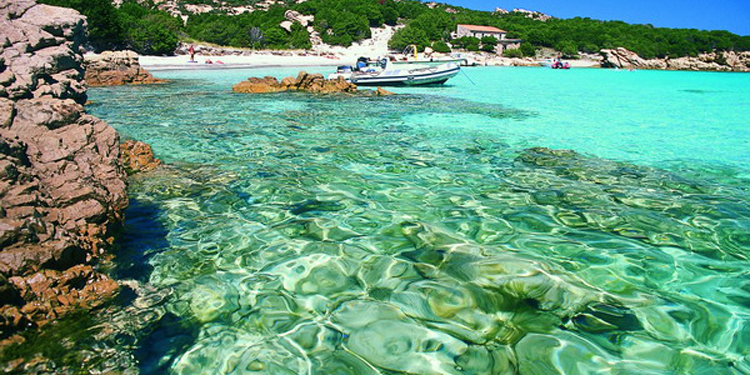 Palau