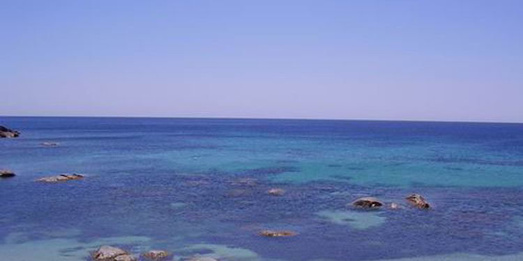 Villasimius