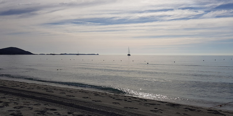 Villasimius