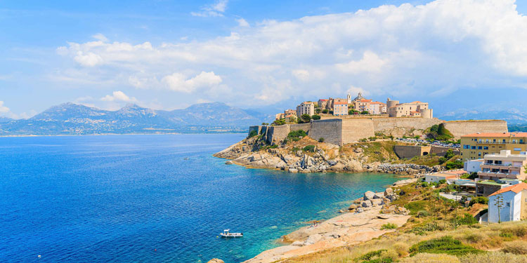 Calvi