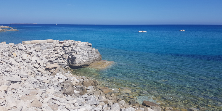 Villasimius