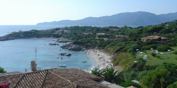 Villasimius