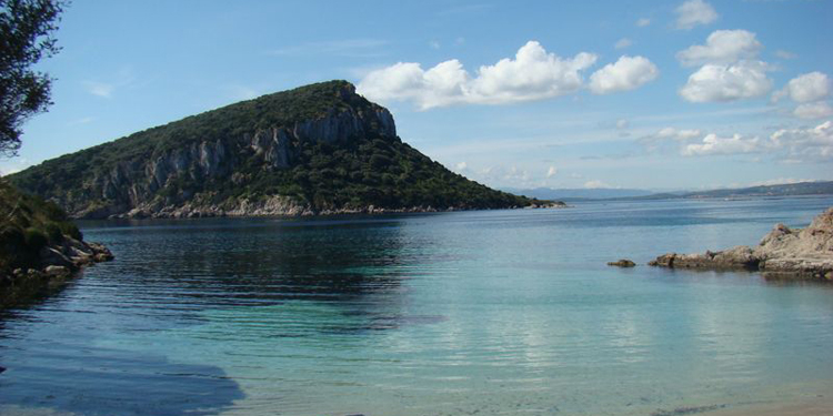 Golfo di Marinella