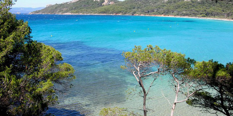 Hyeres