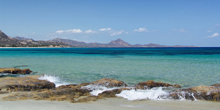 Alghero