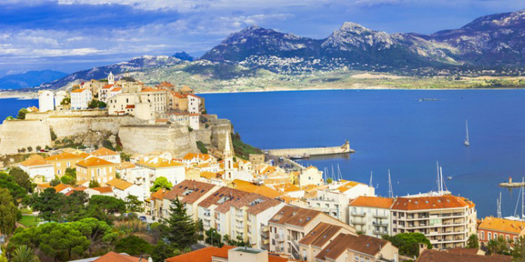 Calvi