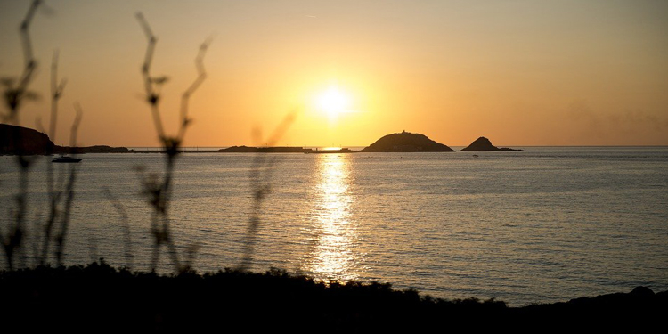 Ile Rousse