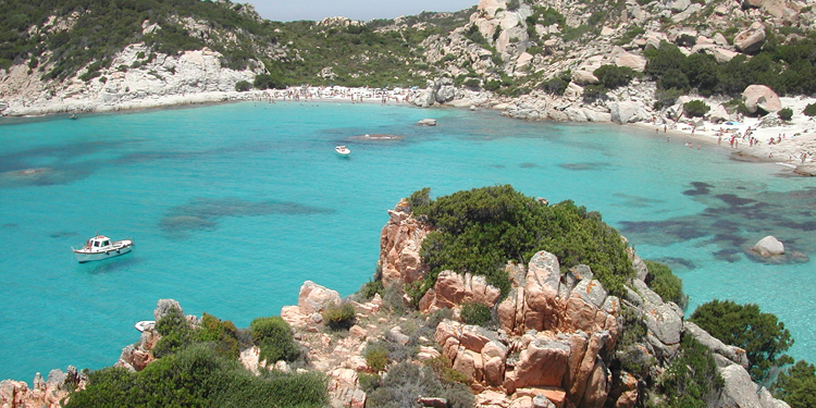 San Teodoro