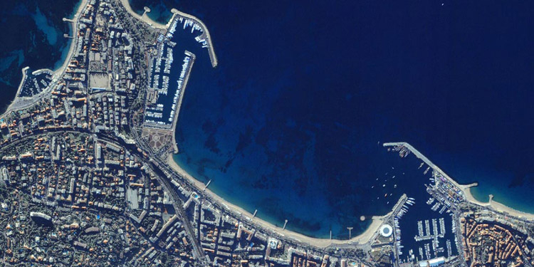 Cannes