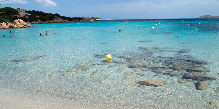 Golfo di Marinella