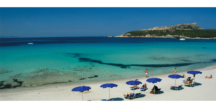 Santa Teresa Gallura