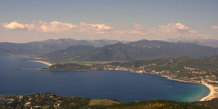 Casaglione