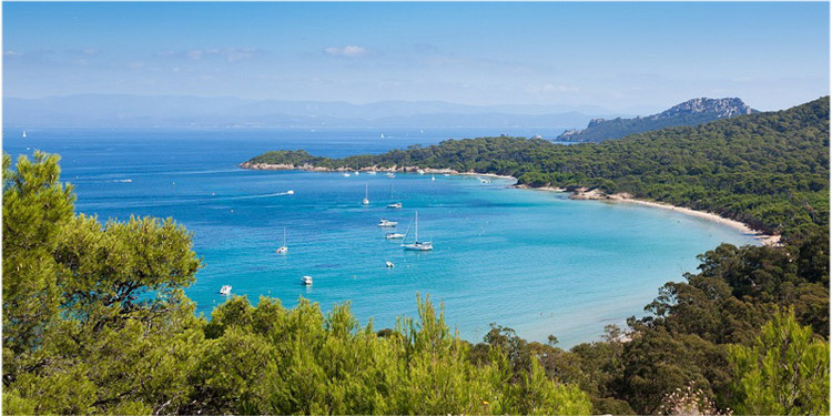 Hyeres