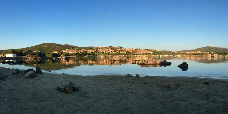 Golfo di Marinella