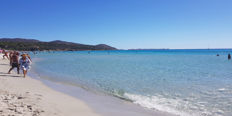 Villasimius