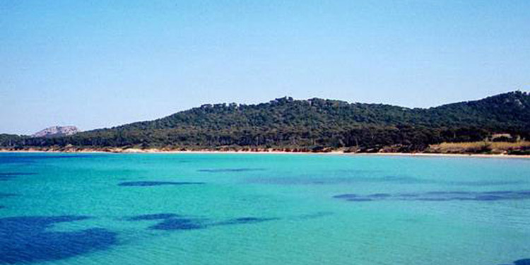 Hyeres