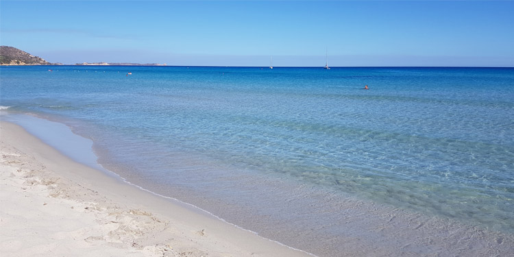 Villasimius