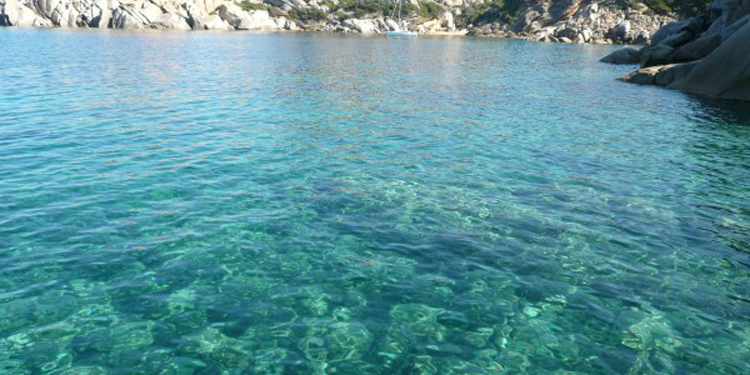 Santa Teresa Gallura