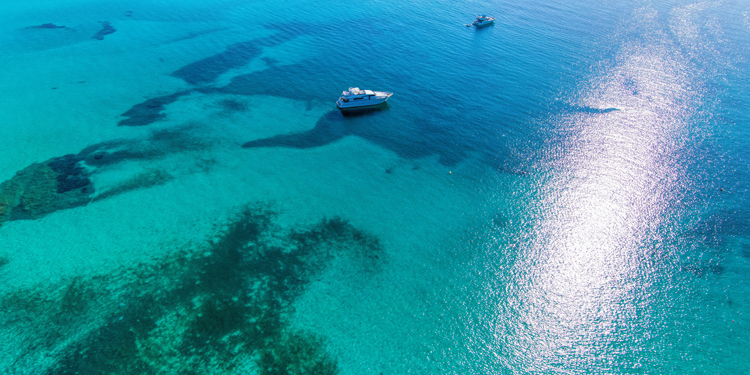San Teodoro
