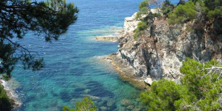 Hyeres