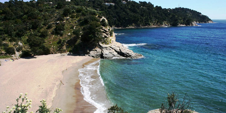 Cavalaire-sur-Mer