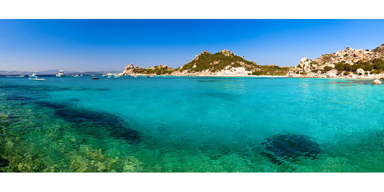 Palau