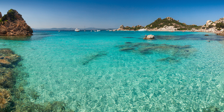 Palau