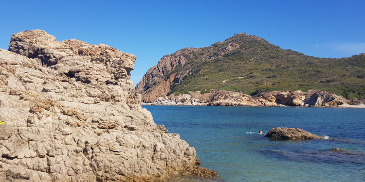 Villasimius