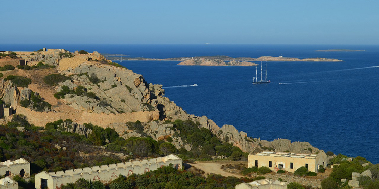Palau