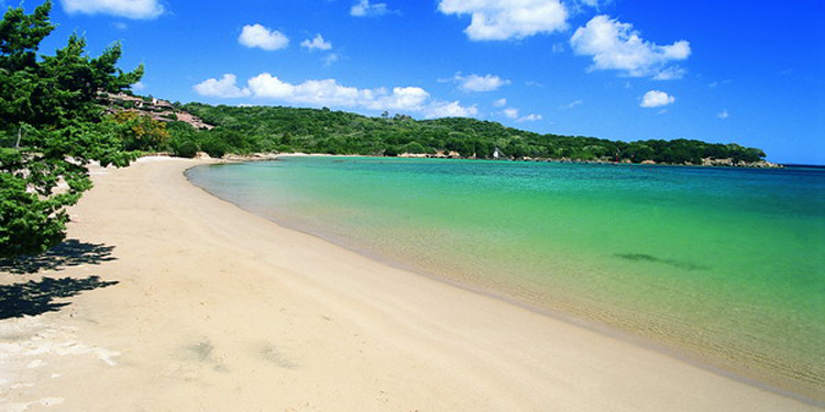 Palau
