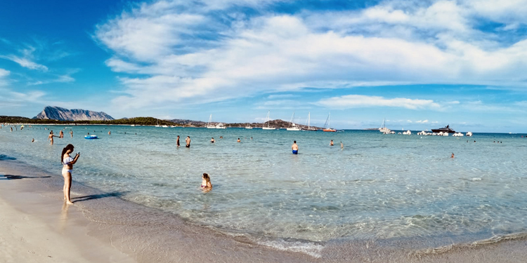 San Teodoro
